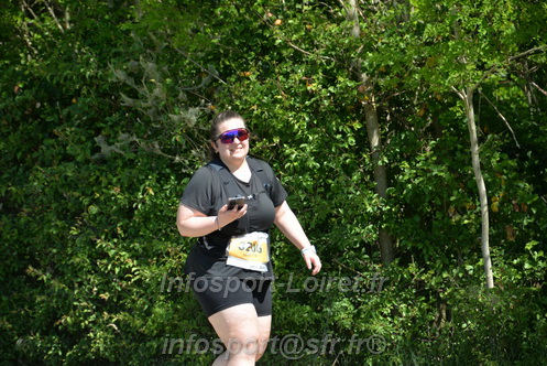 Marathon_Cheverny2026_Dimanche/CHEVERNYSM2026_11248.JPG