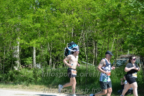 Marathon_Cheverny2026_Dimanche/CHEVERNYSM2026_11250.JPG