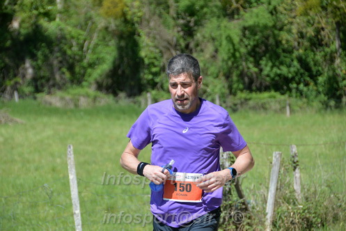 Marathon_Cheverny2026_Dimanche/CHEVERNYSM2026_11253.JPG
