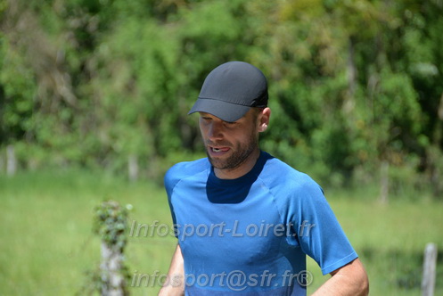 Marathon_Cheverny2026_Dimanche/CHEVERNYSM2026_11254.JPG