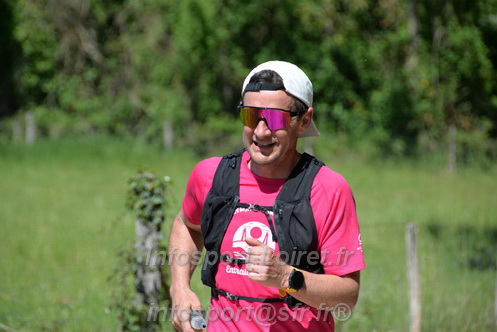 Marathon_Cheverny2026_Dimanche/CHEVERNYSM2026_11255.JPG