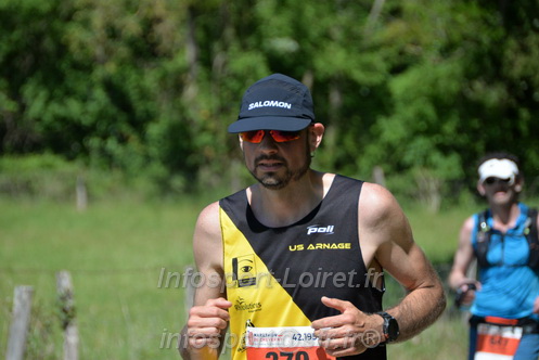 Marathon_Cheverny2026_Dimanche/CHEVERNYSM2026_11256.JPG