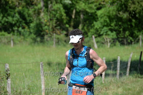 Marathon_Cheverny2026_Dimanche/CHEVERNYSM2026_11257.JPG