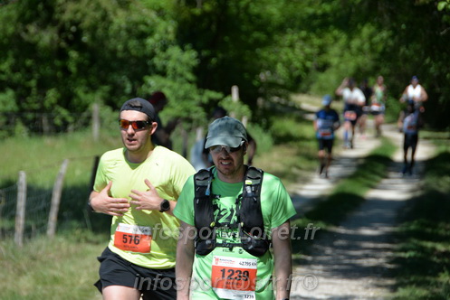 Marathon_Cheverny2026_Dimanche/CHEVERNYSM2026_11258.JPG