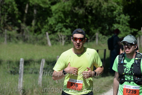 Marathon_Cheverny2026_Dimanche/CHEVERNYSM2026_11259.JPG