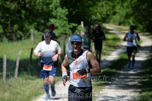 Marathon_Cheverny2026_Dimanche/CHEVERNYSM2026_11261.JPG