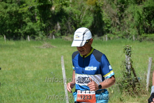Marathon_Cheverny2026_Dimanche/CHEVERNYSM2026_11262.JPG