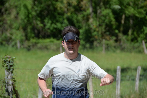 Marathon_Cheverny2026_Dimanche/CHEVERNYSM2026_11263.JPG
