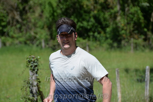 Marathon_Cheverny2026_Dimanche/CHEVERNYSM2026_11264.JPG