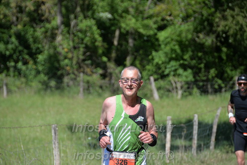 Marathon_Cheverny2026_Dimanche/CHEVERNYSM2026_11265.JPG