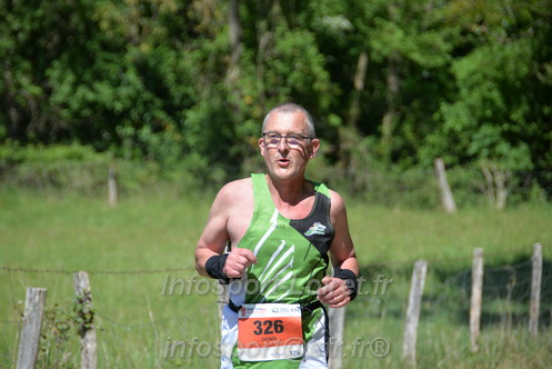 Marathon_Cheverny2026_Dimanche/CHEVERNYSM2026_11266.JPG