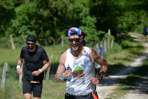 Marathon_Cheverny2026_Dimanche/CHEVERNYSM2026_11267.JPG