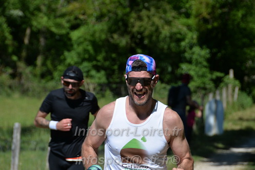 Marathon_Cheverny2026_Dimanche/CHEVERNYSM2026_11268.JPG
