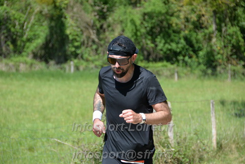 Marathon_Cheverny2026_Dimanche/CHEVERNYSM2026_11269.JPG