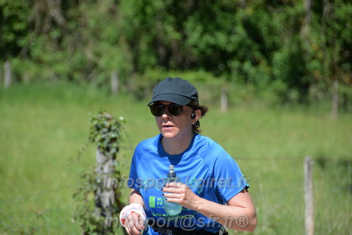Marathon_Cheverny2026_Dimanche/CHEVERNYSM2026_11271.JPG