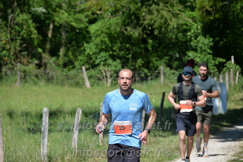 Marathon_Cheverny2026_Dimanche/CHEVERNYSM2026_11272.JPG