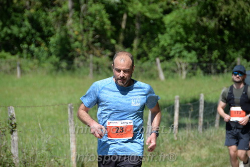 Marathon_Cheverny2026_Dimanche/CHEVERNYSM2026_11273.JPG