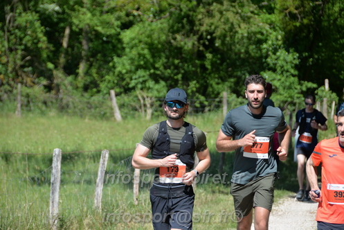 Marathon_Cheverny2026_Dimanche/CHEVERNYSM2026_11274.JPG
