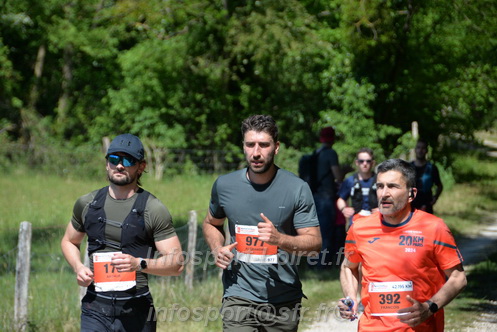 Marathon_Cheverny2026_Dimanche/CHEVERNYSM2026_11275.JPG