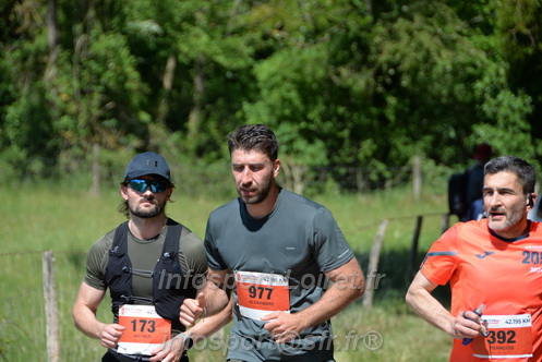 Marathon_Cheverny2026_Dimanche/CHEVERNYSM2026_11276.JPG