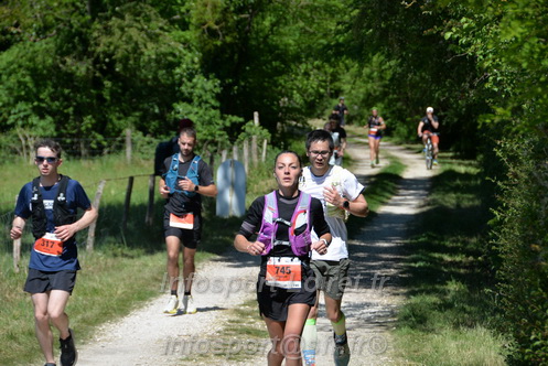 Marathon_Cheverny2026_Dimanche/CHEVERNYSM2026_11278.JPG