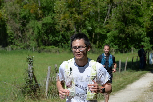 Marathon_Cheverny2026_Dimanche/CHEVERNYSM2026_11281.JPG