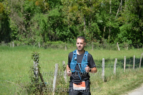 Marathon_Cheverny2026_Dimanche/CHEVERNYSM2026_11282.JPG