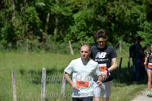 Marathon_Cheverny2026_Dimanche/CHEVERNYSM2026_11283.JPG