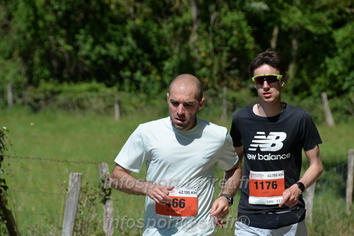 Marathon_Cheverny2026_Dimanche/CHEVERNYSM2026_11284.JPG