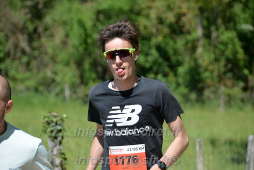 Marathon_Cheverny2026_Dimanche/CHEVERNYSM2026_11285.JPG
