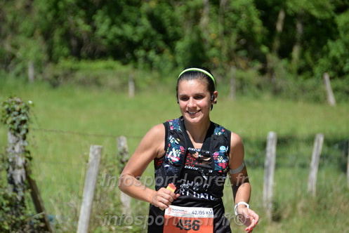 Marathon_Cheverny2026_Dimanche/CHEVERNYSM2026_11287.JPG