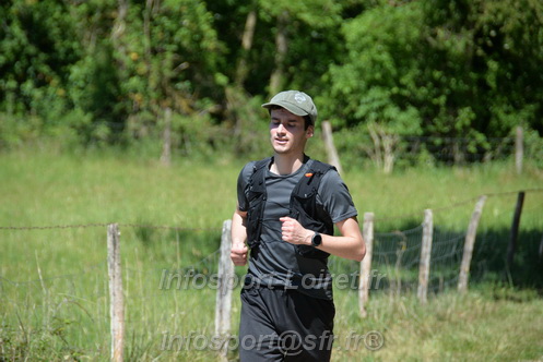 Marathon_Cheverny2026_Dimanche/CHEVERNYSM2026_11290.JPG