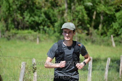 Marathon_Cheverny2026_Dimanche/CHEVERNYSM2026_11291.JPG