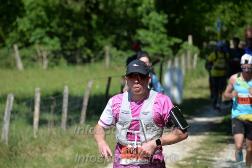 Marathon_Cheverny2026_Dimanche/CHEVERNYSM2026_11292.JPG
