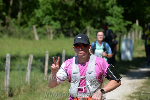 Marathon_Cheverny2026_Dimanche/CHEVERNYSM2026_11293.JPG