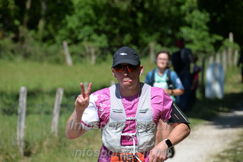 Marathon_Cheverny2026_Dimanche/CHEVERNYSM2026_11294.JPG