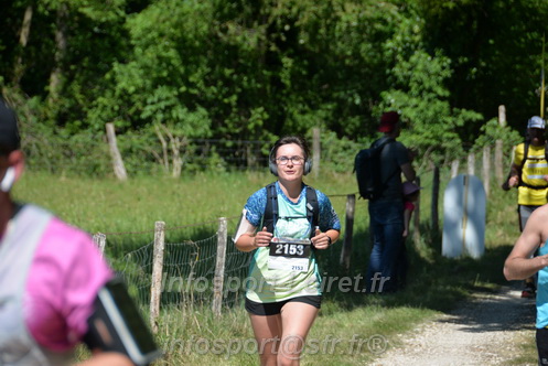 Marathon_Cheverny2026_Dimanche/CHEVERNYSM2026_11295.JPG