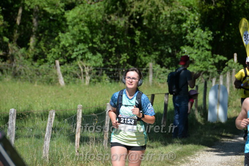 Marathon_Cheverny2026_Dimanche/CHEVERNYSM2026_11296.JPG