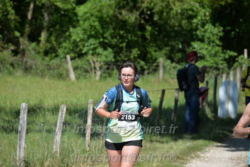 Marathon_Cheverny2026_Dimanche/CHEVERNYSM2026_11297.JPG