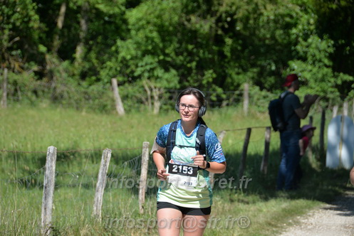 Marathon_Cheverny2026_Dimanche/CHEVERNYSM2026_11298.JPG