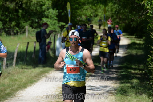 Marathon_Cheverny2026_Dimanche/CHEVERNYSM2026_11299.JPG