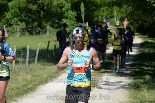 Marathon_Cheverny2026_Dimanche/CHEVERNYSM2026_11300.JPG
