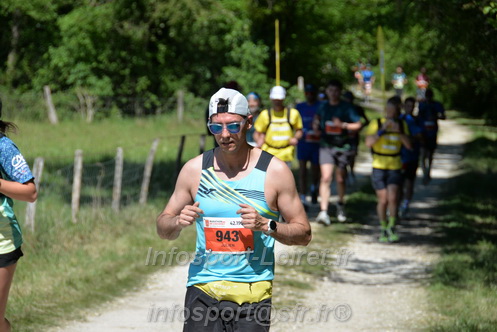 Marathon_Cheverny2026_Dimanche/CHEVERNYSM2026_11301.JPG