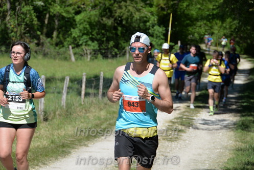 Marathon_Cheverny2026_Dimanche/CHEVERNYSM2026_11302.JPG