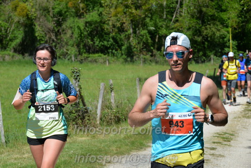 Marathon_Cheverny2026_Dimanche/CHEVERNYSM2026_11303.JPG
