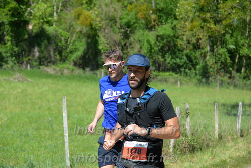 Marathon_Cheverny2026_Dimanche/CHEVERNYSM2026_11305.JPG