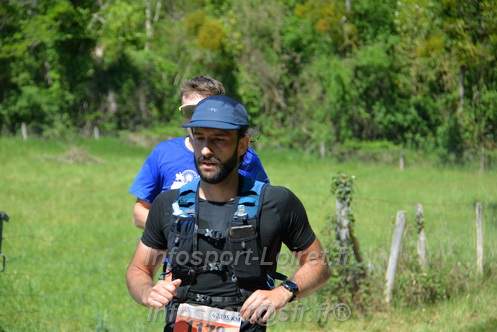 Marathon_Cheverny2026_Dimanche/CHEVERNYSM2026_11306.JPG