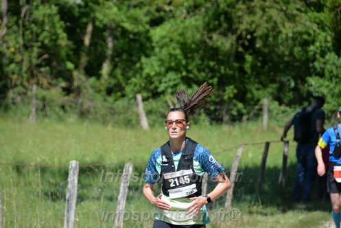 Marathon_Cheverny2026_Dimanche/CHEVERNYSM2026_11307.JPG