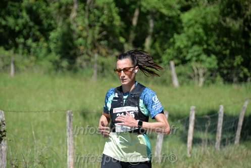 Marathon_Cheverny2026_Dimanche/CHEVERNYSM2026_11308.JPG