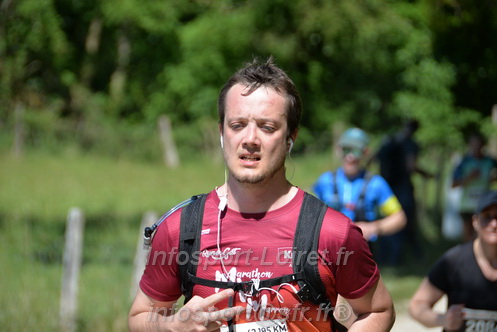 Marathon_Cheverny2026_Dimanche/CHEVERNYSM2026_11309.JPG